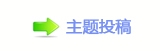 �隀ঐN隀NŸὧὧ왑㈀　㐀㄀㘀㠀